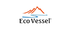 Eco Vessel
